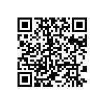 317-83-105-41-026101 QRCode