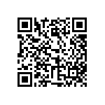 317-83-107-41-022101 QRCode