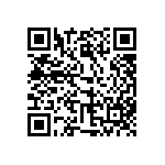 317-83-110-41-005101 QRCode