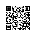 317-83-114-01-687101 QRCode