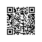 317-83-114-41-022101 QRCode