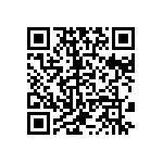 317-83-115-41-022101 QRCode