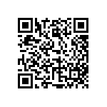 317-83-116-01-687101 QRCode