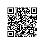 317-83-119-01-687101 QRCode