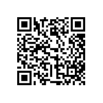 317-83-119-41-022101 QRCode