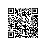 317-83-120-41-026101 QRCode