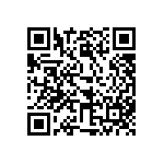 317-83-123-41-005101 QRCode