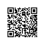 317-83-124-41-022101 QRCode