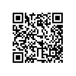 317-83-125-41-005101 QRCode