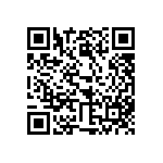 317-83-125-41-022101 QRCode