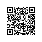 317-83-126-01-687101 QRCode