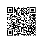 317-83-126-41-022101 QRCode