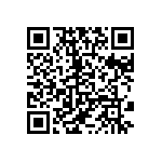 317-83-126-41-026101 QRCode