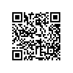 317-83-127-01-687101 QRCode