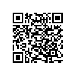 317-83-128-41-005101 QRCode