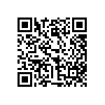 317-83-129-41-022101 QRCode