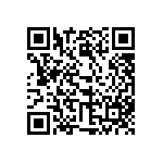 317-83-131-41-022101 QRCode