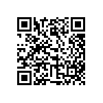 317-83-131-41-026101 QRCode