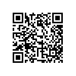 317-83-134-41-022101 QRCode