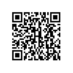 317-83-135-41-022101 QRCode