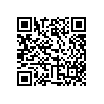 317-83-135-41-026101 QRCode