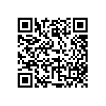 317-83-136-01-687101 QRCode