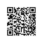 317-83-137-41-022101 QRCode