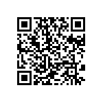 317-87-111-01-687101 QRCode