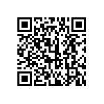 317-87-112-01-687101 QRCode