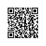 317-87-115-41-005101 QRCode