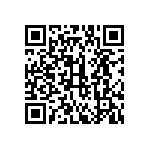 317-87-116-41-022101 QRCode