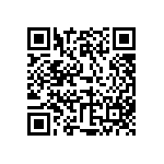 317-87-117-01-687101 QRCode