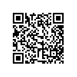 317-87-117-41-026101 QRCode