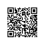 317-87-120-41-005101 QRCode