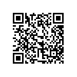 317-87-120-41-022101 QRCode