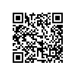 317-87-122-41-026101 QRCode