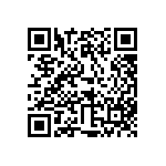 317-87-125-01-687101 QRCode