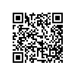 317-87-126-41-026101 QRCode