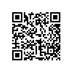 317-87-128-01-687101 QRCode