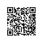 317-87-129-41-005101 QRCode