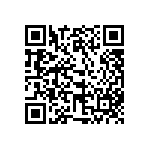 317-87-132-41-026101 QRCode