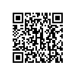 317-87-134-41-026101 QRCode