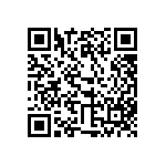 317-87-135-41-022101 QRCode