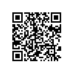 317-87-135-41-026101 QRCode