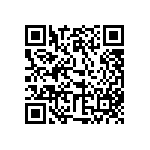 317-87-137-41-005101 QRCode