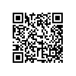 317-87-137-41-022101 QRCode