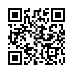 317100100 QRCode