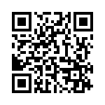 3176 QRCode