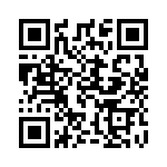 31762-102 QRCode