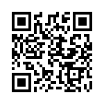 31762-134 QRCode